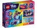 LEGO Trolls - Taneční techno party