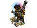 LEGO Vidiyo - HipHop Robot BeatBox
