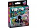 LEGO Vidiyo - Minifigurka