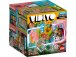 LEGO Vidiyo - Party Llama BeatBox