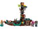 LEGO Vidiyo - Punk Pirate Ship
