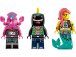LEGO Vidiyo - Punk Pirate Ship