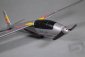 Let L-13 Blaník 1500mm ARF - RED BULL