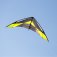 Létající drak Arrow XL