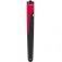 Létající drak Arrow XL