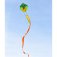 Létající drak Kite Emerald Cobra