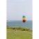 Létající drak Symphony Beach III 1.8 Sport