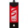 Létající drak Symphony Beach III 1.8 Sport