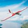 RC letadlo Lightning 2100 ARF