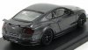 Looksmart Bentley Continental Supersports 2017 1:43 Magnetická Šedá Met.