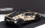 Looksmart Lamborghini Huracan Sterrato All-terrain 2022 1:43 Různé