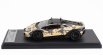 Looksmart Lamborghini Huracan Sterrato All-terrain 2022 1:43 Různé