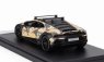Looksmart Lamborghini Huracan Sterrato All-terrain 2022 1:43 Různé
