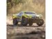 Losi 22S SCT 1:10 RTR Kicker