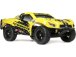 Losi 22S SCT 1:10 RTR Kicker