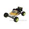 Losi 22T 1:10 2WD Race Truck RTR