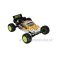Losi 22T 1:10 2WD Race Truck RTR