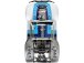 RC auto Losi 5ive-T 2.0 V2 1:5 4WD SCT BND, modrá