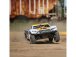 RC auto Losi 5ive-T 2.0 V2 1:5 4WD SCT BND, oranžová
