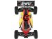RC auto Losi 8ight Nitro Buggy V2 1:8 4WD RTR