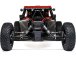 RC auto Losi 8ight-X Super Lasernut Buggy 1:6 4WD RTR