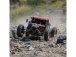 RC auto Losi 8ight-X Super Lasernut Buggy 1:6 4WD RTR