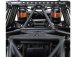 RC auto Losi 8ight-X Super Lasernut Buggy 1:6 4WD RTR