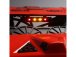 RC auto Losi 8ight-X Super Lasernut Buggy 1:6 4WD RTR