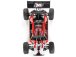 RC auto Losi Desert Buggy XL-E 2.0 1:5 4WD RTR, Fox