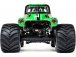 RC auto Losi LMT Monster Truck 1:8 4WD RTR Son Uva Digger