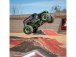 RC auto Losi LMT Monster Truck 2.0 1:8 4WD RTR Grave Digger