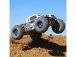 Losi LST 3XL-E Monster Truck 1:8 4WD RTR