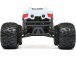 Losi LST 3XL-E Monster Truck 1:8 4WD RTR