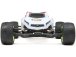 Losi Mini-T 2.0 1:18 RTR červená/bílá