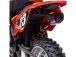 Losi Motorka Promoto-MX 1:4 RTR, FXR