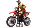 Losi Motorka Promoto-MX 1:4 RTR, FXR