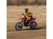 Losi Motorka Promoto-MX 1:4 RTR, FXR