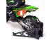 Losi Promoto-MX Motorcycle 1:4 RTR, Pro Circuit