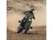 Losi Promoto-MX Motorcycle 1:4 RTR, Pro Circuit