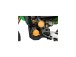 Losi Promoto-MX Motorcycle 1:4 RTR, Pro Circuit