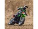 Losi Promoto-MX Motorcycle 1:4 RTR, Pro Circuit