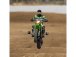 Losi Promoto-MX Motorcycle 1:4 RTR, Pro Circuit