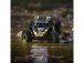 Losi Rock Rey Rock Racer 1:10 4WD AVC RTR žlutý
