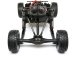 Losi Super Baja Rey 1:6 4WD BL AVC BND