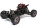 Losi Super Baja Rey 1:6 4WD BL AVC BND