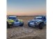 RC auto Losi Super Baja Rey 2.0 1:6 4WD RTR King