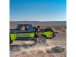 RC auto Losi Super Baja Rey 2.0 1:6 4WD RTR King