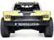 RC auto Losi Super Baja Rey 2.0 1:6 4WD RTR Brenthel