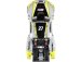 RC auto Losi Super Baja Rey 2.0 1:6 4WD RTR Brenthel
