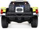 RC auto Losi Super Baja Rey 2.0 1:6 4WD RTR King